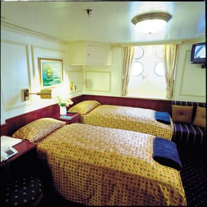 Star Clippers Royal Clipper Accommodation Cat 2-5 5.jpg